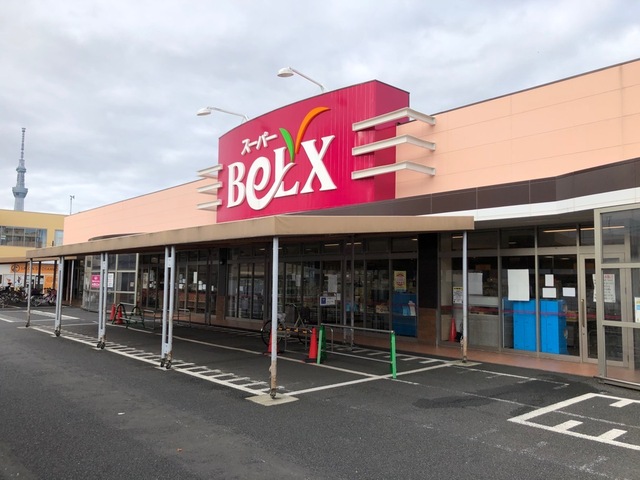 墨田店